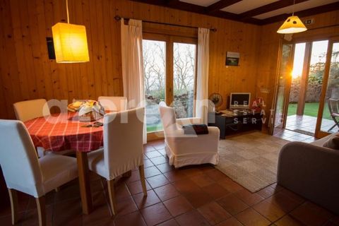 Villa a Ribeira Seca, Sao Miguel, Ribeira Seca - € 1.500.000 | Ref: 21121 - foto 34