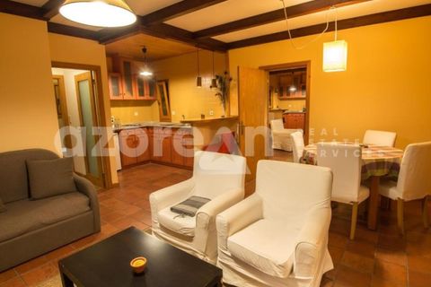 Villa a Ribeira Seca, Sao Miguel, Ribeira Seca - € 1.500.000 | Ref: 21121 - foto 35
