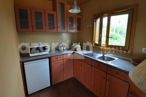 Villa a Ribeira Seca, Sao Miguel, Ribeira Seca - € 1.500.000 | Ref: 21121 - foto 36