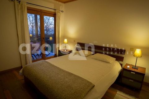 Villa a Ribeira Seca, Sao Miguel, Ribeira Seca - € 1.500.000 | Ref: 21121 - foto 37