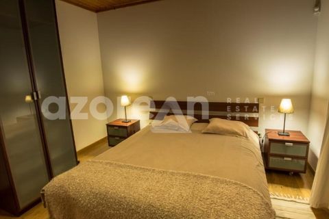 Villa a Ribeira Seca, Sao Miguel, Ribeira Seca - € 1.500.000 | Ref: 21121 - foto 38