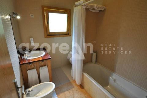 Villa a Ribeira Seca, Sao Miguel, Ribeira Seca - € 1.500.000 | Ref: 21121 - foto 39