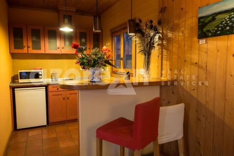 Villa a Ribeira Seca, Sao Miguel, Ribeira Seca - € 1.500.000 | Ref: 21121 - foto 40