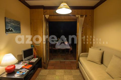 Villa a Ribeira Seca, Sao Miguel, Ribeira Seca - € 1.500.000 | Ref: 21121 - foto 41