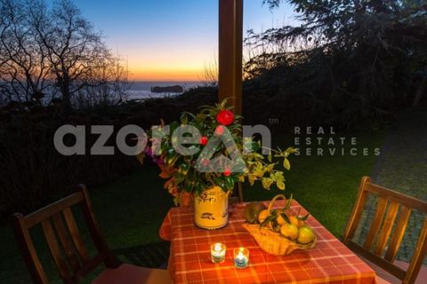 Villa a Ribeira Seca, Sao Miguel, Ribeira Seca - € 1.500.000 | Ref: 21121 - foto 42