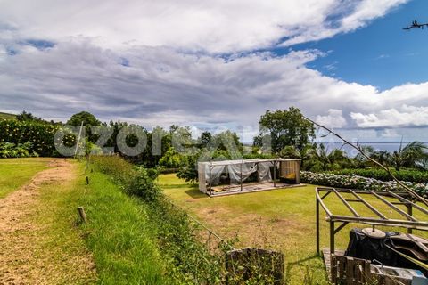 Villa a Ribeira Seca, Sao Miguel, Ribeira Seca - € 1.500.000 | Ref: 21121 - foto 44