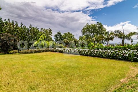 Villa a Ribeira Seca, Sao Miguel, Ribeira Seca - € 1.500.000 | Ref: 21121 - foto 48