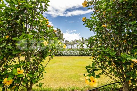 Villa a Ribeira Seca, Sao Miguel, Ribeira Seca - € 1.500.000 | Ref: 21121 - foto 49