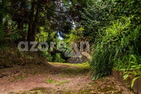 Villa a Ribeira Seca, Sao Miguel, Ribeira Seca - € 1.500.000 | Ref: 21121 - foto 50