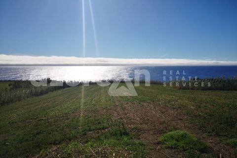 Terra a Ginetes, Sao Miguel, Ginetes - € 150.000 | Ref: 21115 - foto 2