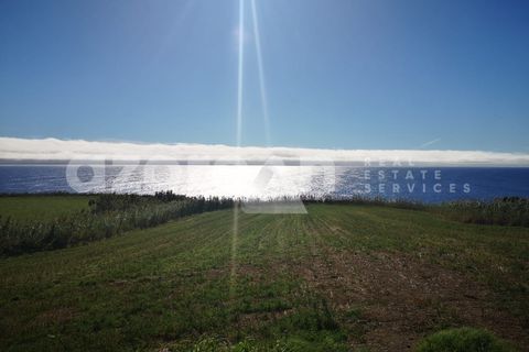 Terra a Ginetes, Sao Miguel, Ginetes - € 150.000 | Ref: 21115 - foto 3