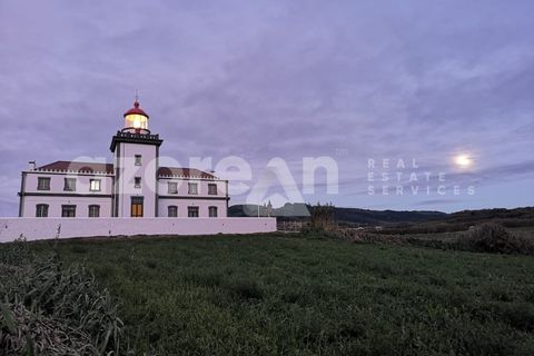 Terra a Ginetes, Sao Miguel, Ginetes - € 150.000 | Ref: 21115 - foto 4