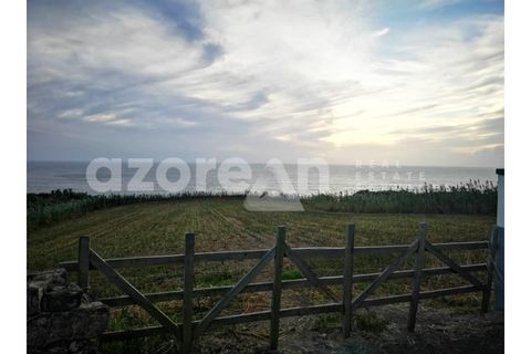 Terra a Ginetes, Sao Miguel, Ginetes - € 150.000 | Ref: 21115 - foto 6