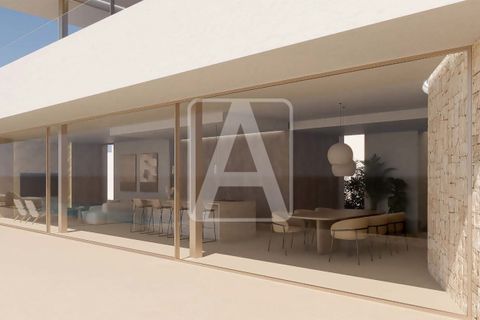 Villa i Calpe, Alicante, Calpe - € 3.100.000 | Ref: VCA0735 - foto 7