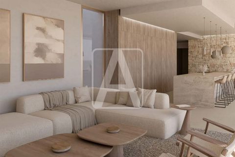 Villa i Calpe, Alicante, Calpe - € 3.100.000 | Ref: VCA0735 - foto 12