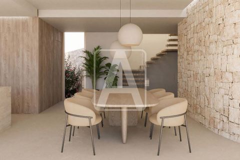 Villa i Calpe, Alicante, Calpe - € 3.100.000 | Ref: VCA0735 - foto 13