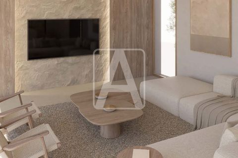 Villa i Calpe, Alicante, Calpe - € 3.100.000 | Ref: VCA0735 - foto 14