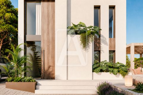 Villa i Benissa, Alicante, Benissa - € 1.950.000 | Ref: VBS0541 - foto 15