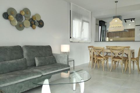 Villa i Denia, Alicante, Denia - € 415.000 | Ref: PB-002-C - foto 7