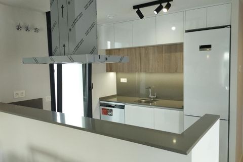 Villa i Denia, Alicante, Denia - € 415.000 | Ref: PB-002-C - foto 8