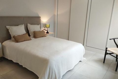 Villa i Denia, Alicante, Denia - € 415.000 | Ref: PB-002-C - foto 9