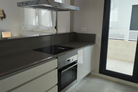 Villa i Denia, Alicante, Denia - € 415.000 | Ref: PB-002-C - foto 14