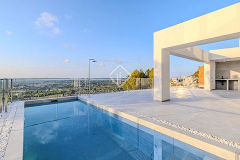 Villa i Denia, Alicante, Denia - € 1.770.000 | Ref: JAV52630 - foto 5