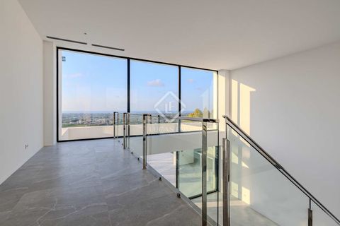 Villa i Denia, Alicante, Denia - € 1.770.000 | Ref: JAV52630 - foto 18