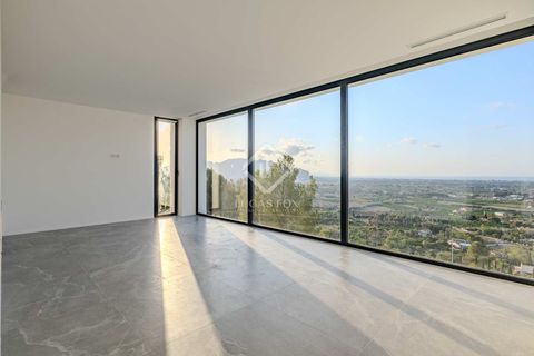Villa i Denia, Alicante, Denia - € 1.770.000 | Ref: JAV52630 - foto 23