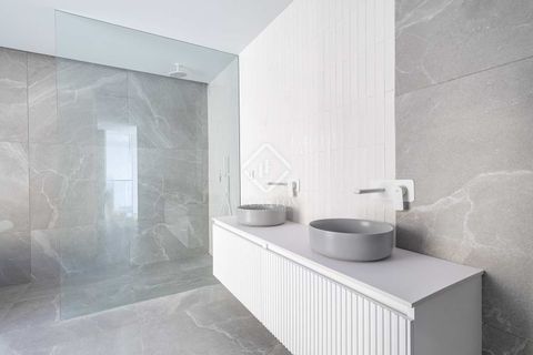 Villa i Denia, Alicante, Denia - € 1.770.000 | Ref: JAV52630 - foto 45