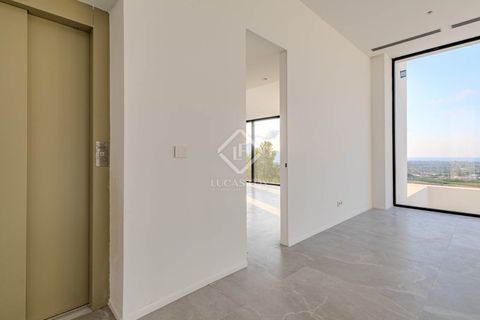 Villa i Denia, Alicante, Denia - € 1.770.000 | Ref: JAV52630 - foto 49