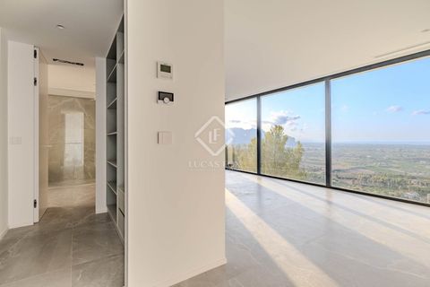 Villa i Denia, Alicante, Denia - € 1.770.000 | Ref: JAV52630 - foto 24