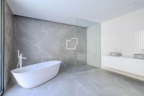 Villa i Denia, Alicante, Denia - € 1.770.000 | Ref: JAV52630 - foto 43