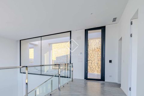 Villa i Denia, Alicante, Denia - € 1.770.000 | Ref: JAV52630 - foto 20