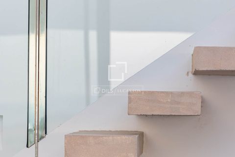 Villa i Denia, Alicante, Denia - € 1.770.000 | Ref: JAV52630 - foto 21