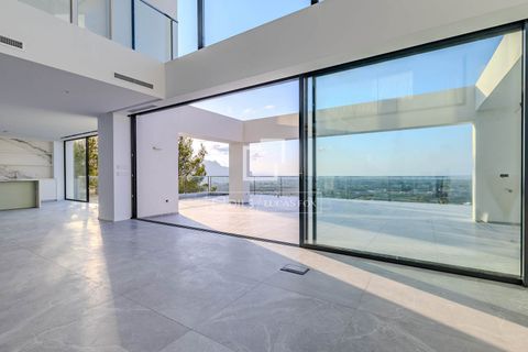 Villa i Denia, Alicante, Denia - € 1.770.000 | Ref: JAV52630 - foto 14