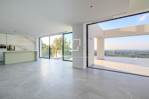 Villa i Denia, Alicante, Denia - € 1.770.000 | Ref: JAV52630 - foto 16