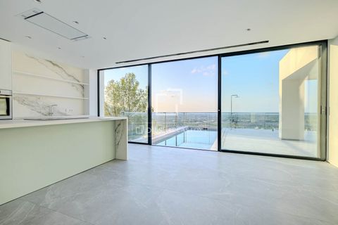 Villa i Denia, Alicante, Denia - € 1.770.000 | Ref: JAV52630 - foto 12