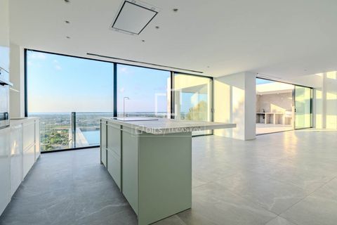 Villa i Denia, Alicante, Denia - € 1.770.000 | Ref: JAV52630 - foto 10
