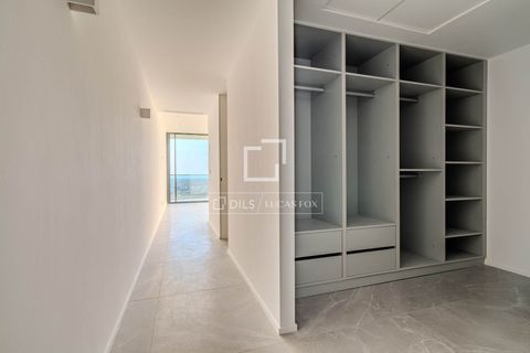 Villa i Denia, Alicante, Denia - € 1.770.000 | Ref: JAV52630 - foto 30
