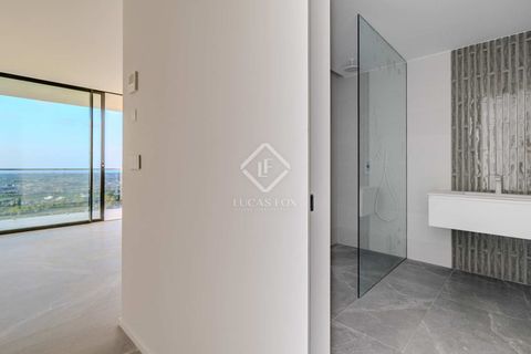 Villa i Denia, Alicante, Denia - € 1.770.000 | Ref: JAV52630 - foto 31