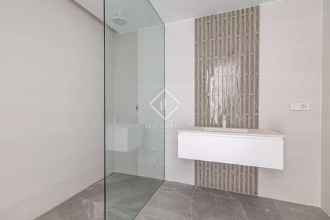 Villa i Denia, Alicante, Denia - € 1.770.000 | Ref: JAV52630 - foto 46
