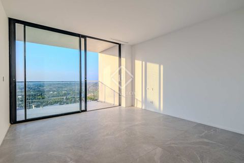 Villa i Denia, Alicante, Denia - € 1.770.000 | Ref: JAV52630 - foto 32