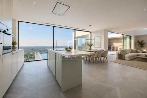 Villa i Denia, Alicante, Denia - € 1.770.000 | Ref: JAV52630 - foto 11