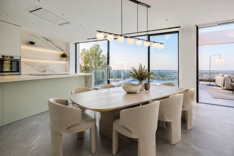Villa i Denia, Alicante, Denia - € 1.770.000 | Ref: JAV52630 - foto 13