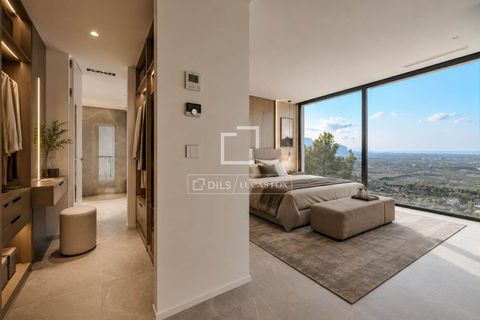 Villa i Denia, Alicante, Denia - € 1.770.000 | Ref: JAV52630 - foto 25