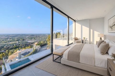 Villa i Denia, Alicante, Denia - € 1.770.000 | Ref: JAV52630 - foto 28