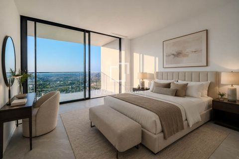 Villa i Denia, Alicante, Denia - € 1.770.000 | Ref: JAV52630 - foto 33