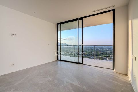 Villa i Denia, Alicante, Denia - € 1.770.000 | Ref: JAV52630 - foto 34