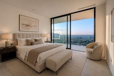 Villa i Denia, Alicante, Denia - € 1.770.000 | Ref: JAV52630 - foto 35
